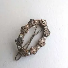 Item thumbnail for item 8fc6d1d2-2e2f-4ba1-9e37-ab4de939979c