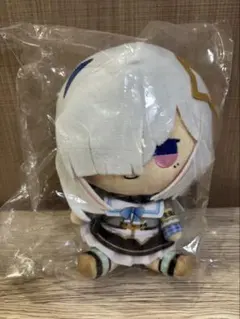 2026年最新】天音かなた もちどるの人気アイテム - メルカリ