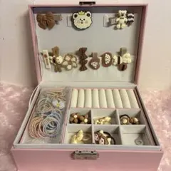 Item thumbnail for item bbf60592-3643-4aa6-9956-a72ee4cecf58