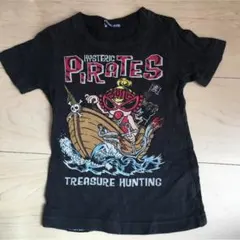 ヒスミニTシャツ 90㎝値下げ