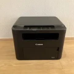 Canon Satera MF272DW レーザープリンター