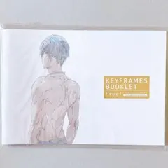 2026年最新】free ムビチケ 渚の人気アイテム - メルカリ