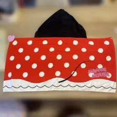 Item thumbnail for item 898fadfa-1d9e-4b42-8f3e-f6b96dd096c2