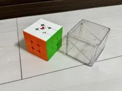 XMD Tornado V3 M Pioneer UV Coated