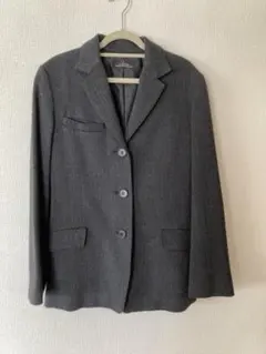 Item thumbnail for item 4fc5195d-936c-430a-8b63-ebcc2ab83c13