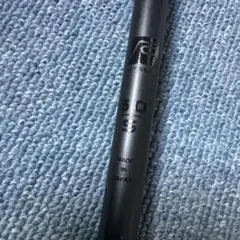 STUN GOLF √C アーケロン　ブラックアウト　50S