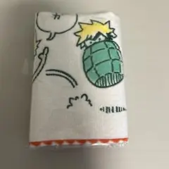 【僕のヒーローアカデミア】だいなまマスコット＆刺繍ミニタオルだいなま Amazon.co.jp: ヒロアカ 刺繍ミニタオル だいなま : ホーム＆キッチン