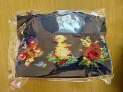 【新品未使用】学校フェイラー　ミニショルダーバッグ