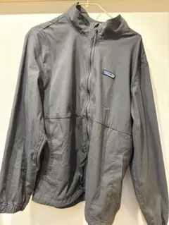 Patagonia ノマダージャケット　M