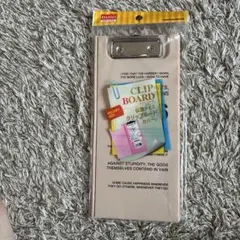 Item thumbnail for item 65553aa1-99d6-48d4-881a-476bdc2af465