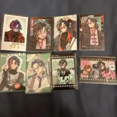 Item thumbnail for item 5c629d19-318a-415d-bdeb-9e9a58115407