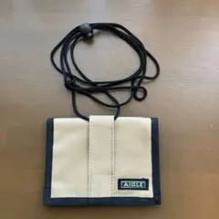 Item thumbnail for item f2960606-a96f-4494-85ba-11ccdb7e427f