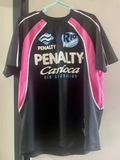 2026年最新】PENALTY サッカー シャツの人気アイテム - メルカリ