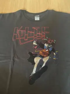 00s 犬夜叉 殺生丸 tシャツ - メルカリ