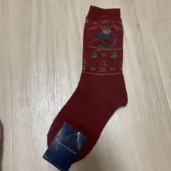 Item thumbnail for item 546c5f1c-4d88-472f-8a63-0b7467590828