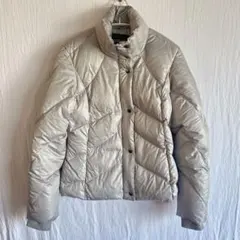 Item thumbnail for item ec6c8488-5eb2-4185-8ffe-96728ddf4918