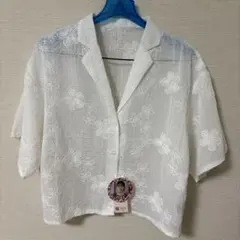 Item thumbnail for item dc31eb50-8715-43fb-a30d-1efbb7876056