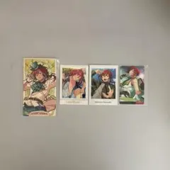 あんスタ Switch まとめ売り