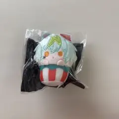 Paradox Live 御子柴賢太 カップケーキたぴぬいのサムネイル