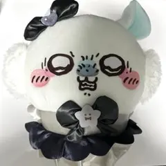 まじかるちいかわ ぬいぐるみ モモンガBIGぬいぐるみ 新品未使用のサムネイル