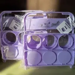 Item thumbnail for item 6527aae4-4764-4122-a466-6056c3080e06