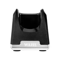 wahl Cordless Clipper Charge Stand #3801のサムネイル