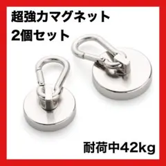 Item thumbnail for item 47f4e9a7-0c33-4686-8bc9-e1572c299ca0