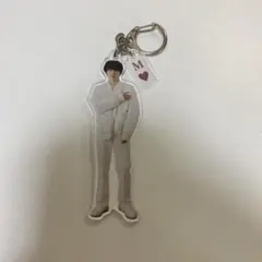 2026年最新】桜木雅哉 アクスタの人気アイテム - メルカリ