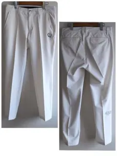 チェイスバンパイア