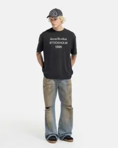 Acne Studios 2021M Penicillin デニムのサムネイル
