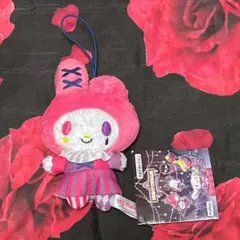 Item thumbnail for item 40a52033-bb61-48e6-952c-ed9d4720de1e