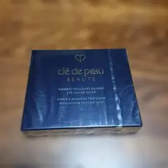 《激安セール！》オンブルクルールクアドリ503