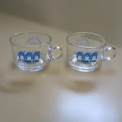 Item thumbnail for item e94162fb-d35b-4638-a05b-fdf69a5309b2