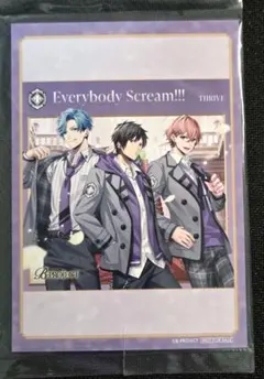 ユキ様 リクエスト 3点 まとめ商品