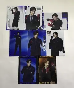 pio様 リクエスト 2点 まとめ商品