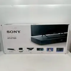 2026年最新】ht-xt100の人気アイテム - メルカリ