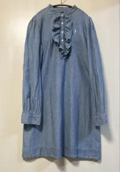 専用 9/17-24発送出来ません！様用