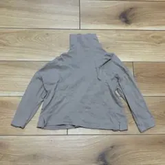 Item thumbnail for item 0a0ea8aa-6e8a-404b-9b28-981fe99028c9