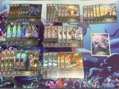 Item thumbnail for item e0ebaf90-aa26-45ef-a707-f659c6c6d6c8