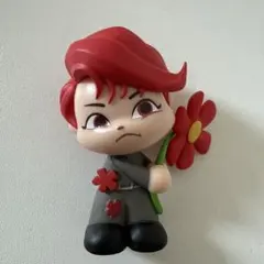 若井滉斗 MGA Random Items ''FJORD'' フィギュア