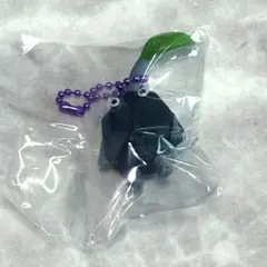 ピクミン マスコット&フルーツグミ2 岩ピクミン キーホルダー