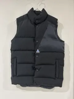 2025年最新】ケープハイツ ダウンベストの人気アイテム - メルカリ