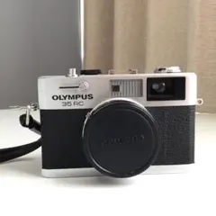 2026年最新】OLYMPUS 35RCの人気アイテム - メルカリ