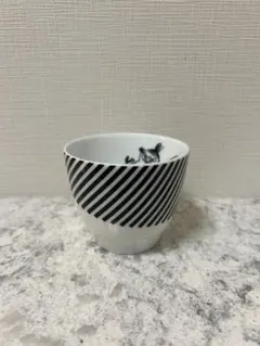 Item thumbnail for item 735eeb21-6aac-40a4-a94c-62b9f2ec64a1