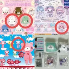 Item thumbnail for item 978ea070-b7a9-4527-ab38-4cbba646b830