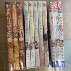 Item thumbnail for item 79e552bb-9c4d-44a1-aab8-fd33c687385f