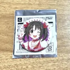 そらいろ様 リクエスト 2点 まとめ商品