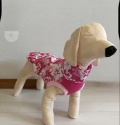 おんちゃん様専用のサムネイル