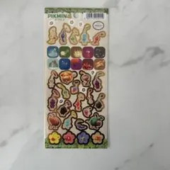 ぷく様 リクエスト 7点 まとめ商品