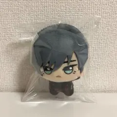 ブルーロック ちびぐるみ performance style 糸師凛 ①